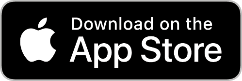 Download WunderKind on the App Store